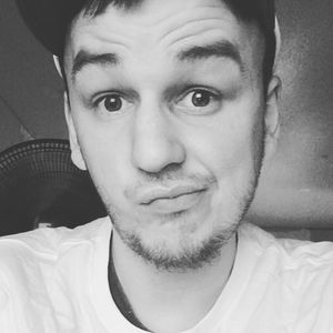 Meet your Posher, Devon